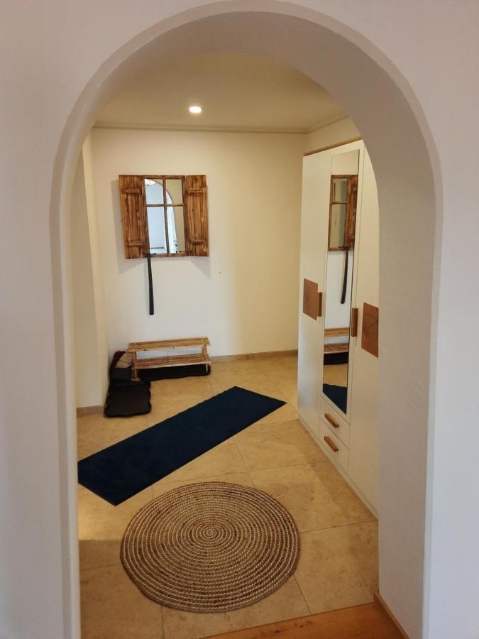 Ferienwohnung Fenzl Rimsting Exterior photo
